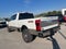 2026 Ford F-250 F-250® King Ranch®