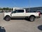 2026 Ford F-250 F-250® King Ranch®
