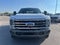 2026 Ford F-250 F-250® King Ranch®