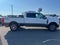 2026 Ford F-250 F-250® King Ranch®