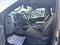 2027 Ford F-250 F-250® XLT