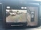 2027 Ford F-250 F-250® XLT