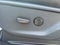 2027 Ford F-250 F-250® XLT
