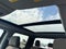 2027 Ford F-250 F-250® XLT
