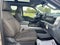 2027 Ford F-250 F-250® XLT