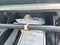 2027 Ford F-250 F-250® XLT