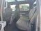 2027 Ford F-250 F-250® XLT