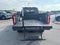 2027 Ford F-250 F-250® XLT