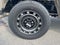 2027 Ford F-250 F-250® XLT