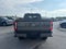 2027 Ford F-250 F-250® XLT
