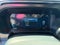 2027 Ford F-250 F-250® XLT