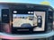 2027 Ford F-250 F-250® XLT