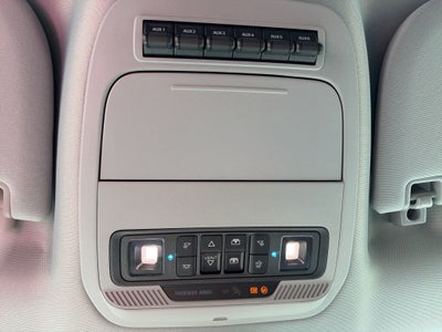 2027 Ford F-250 F-250® XLT