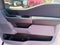 2027 Ford F-250 F-250® XLT