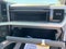 2027 Ford F-250 F-250® XLT