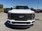 2027 Ford F-250 F-250® XLT