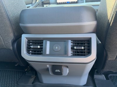 2027 Ford F-250 F-250® XLT