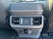 2027 Ford F-250 F-250® XLT