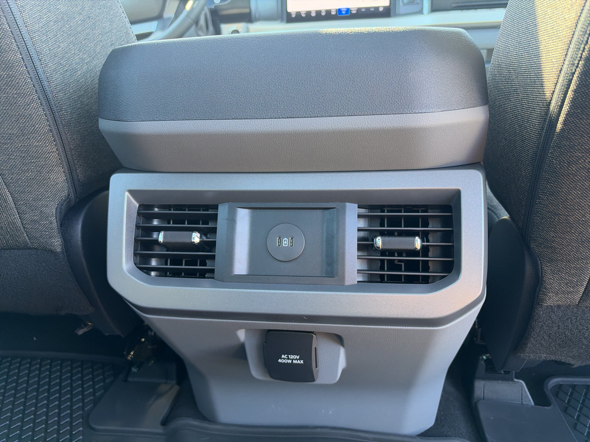 2027 Ford F-250 F-250® XLT