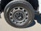 2027 Ford F-250 F-250® XLT
