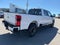 2027 Ford F-250 F-250® XLT