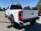 2027 Ford F-250 F-250® XLT