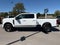 2027 Ford F-250 F-250® XLT