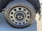 2027 Ford F-250 F-250® XLT