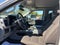 2027 Ford F-250 F-250® XLT
