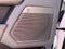2027 Ford F-250 F-250® XLT