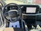 2027 Ford F-250 F-250® XLT