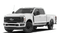 2027 Ford F-250 F-250® XLT