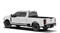 2027 Ford F-250 F-250® XLT