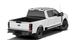 2027 Ford F-250 F-250® XLT