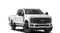 2027 Ford F-250 F-250® XLT