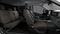 2027 Ford F-250 F-250® XLT