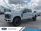 2026 Ford F-250 F-250® Lariat®