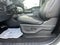 2026 Ford F-250 F-250® Lariat®