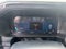 2026 Ford F-250 F-250® Lariat®