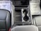 2026 Ford F-250 F-250® Lariat®