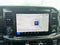 2026 Ford F-250 F-250® Lariat®