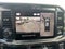 2026 Ford F-250 F-250® Lariat®