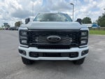 2026 Ford F-250 F-250® Lariat®