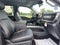 2026 Ford F-250 F-250® Lariat®
