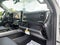 2026 Ford F-250 F-250® Lariat®