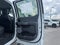 2026 Ford F-250 F-250® Lariat®