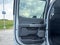 2026 Ford F-250 F-250® Lariat®