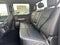 2026 Ford F-250 F-250® Lariat®
