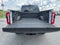 2026 Ford F-250 F-250® Lariat®