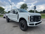 2026 Ford F-250 F-250® Lariat®